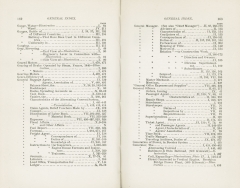 Science of Railways Vol XII