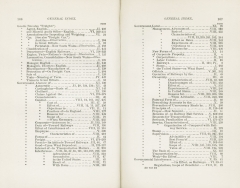 Science of Railways Vol XII