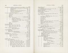 Science of Railways Vol XII