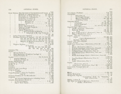 Science of Railways Vol XII