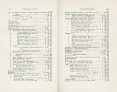 Science of Railways Vol XII