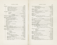 Science of Railways Vol XII