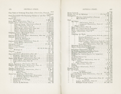 Science of Railways Vol XII