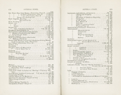 Science of Railways Vol XII