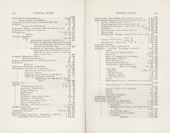 Science of Railways Vol XII