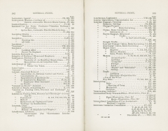 Science of Railways Vol XII