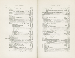 Science of Railways Vol XII