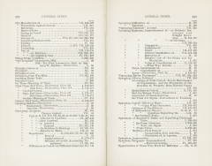 Science of Railways Vol XII