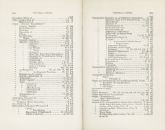 Science of Railways Vol XII