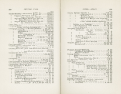 Science of Railways Vol XII