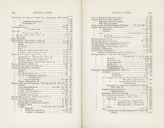 Science of Railways Vol XII