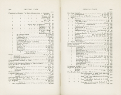 Science of Railways Vol XII