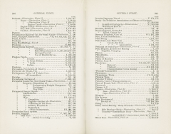 Science of Railways Vol XII