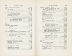 Science of Railways Vol XII