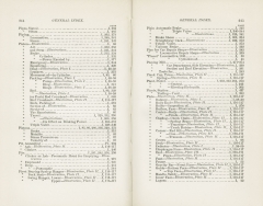 Science of Railways Vol XII