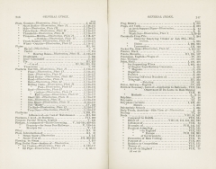 Science of Railways Vol XII