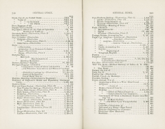 Science of Railways Vol XII