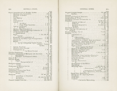 Science of Railways Vol XII