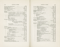 Science of Railways Vol XII