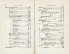 Science of Railways Vol XII
