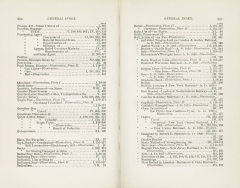 Science of Railways Vol XII