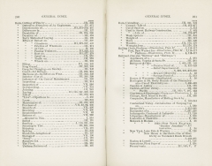 Science of Railways Vol XII