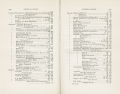 Science of Railways Vol XII