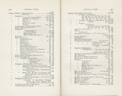 Science of Railways Vol XII