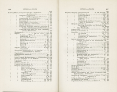 Science of Railways Vol XII