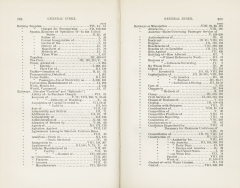 Science of Railways Vol XII