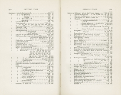 Science of Railways Vol XII