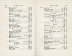 Science of Railways Vol XII