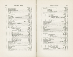 Science of Railways Vol XII