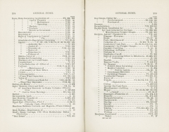 Science of Railways Vol XII