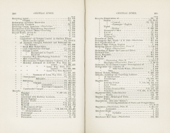 Science of Railways Vol XII