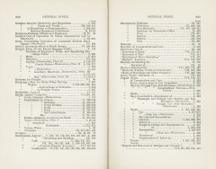 Science of Railways Vol XII