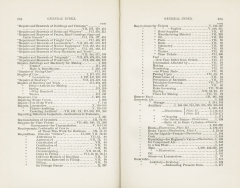 Science of Railways Vol XII
