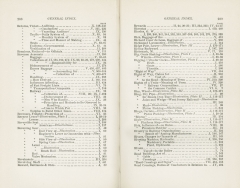 Science of Railways Vol XII