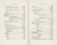 Science of Railways Vol XII