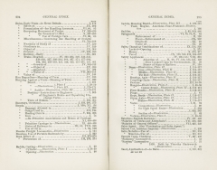 Science of Railways Vol XII