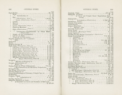 Science of Railways Vol XII