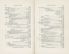 Science of Railways Vol XII