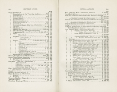 Science of Railways Vol XII