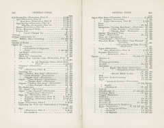 Science of Railways Vol XII