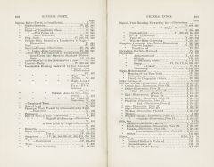 Science of Railways Vol XII