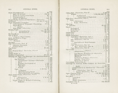 Science of Railways Vol XII