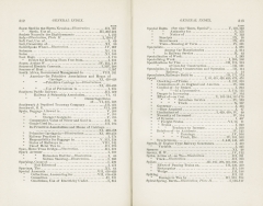 Science of Railways Vol XII