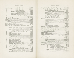 Science of Railways Vol XII