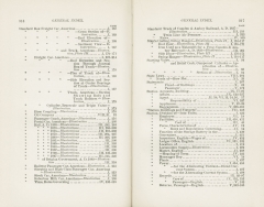Science of Railways Vol XII