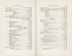 Science of Railways Vol XII